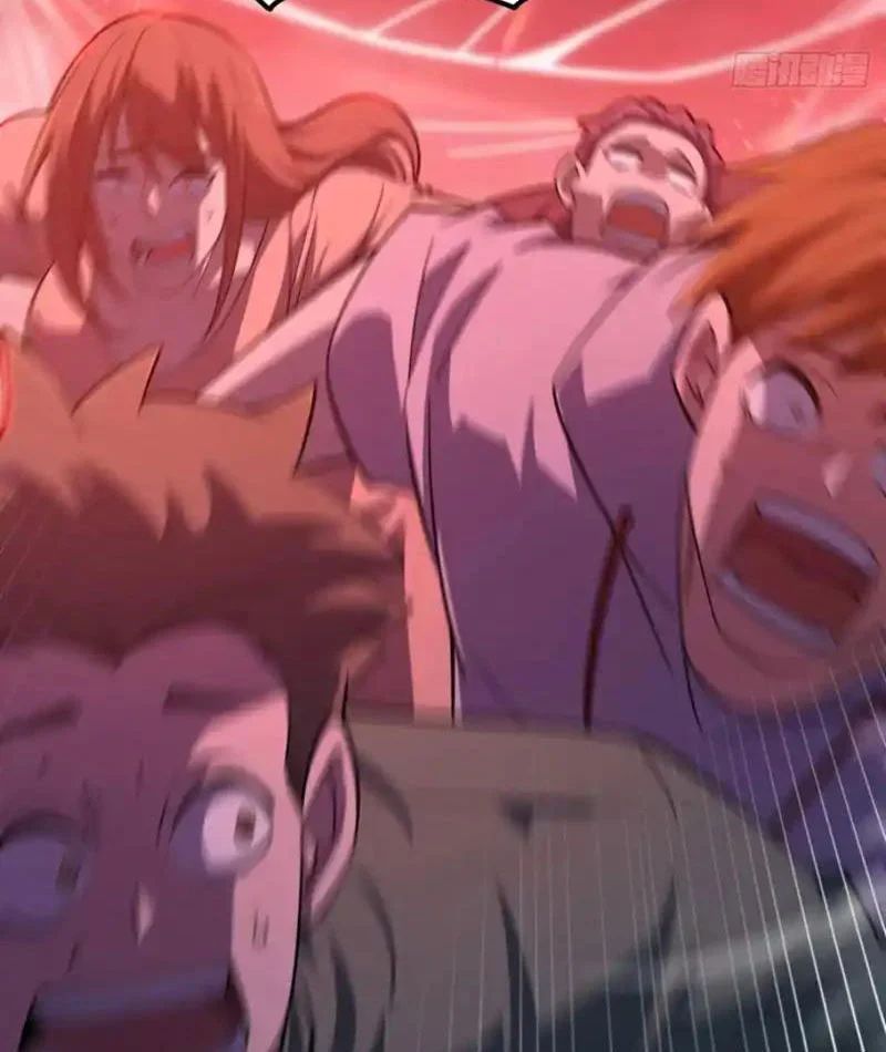 Ngày Giam Cầm Chapter 6 - 27