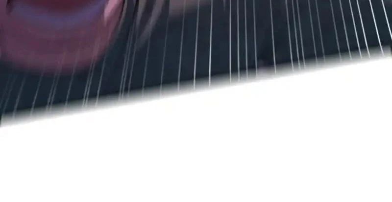 Ngày Giam Cầm Chapter 6 - 28