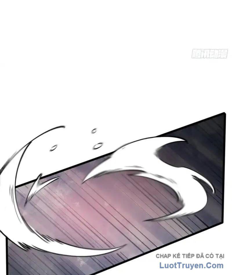 Ngày Giam Cầm Chapter 6 - 29