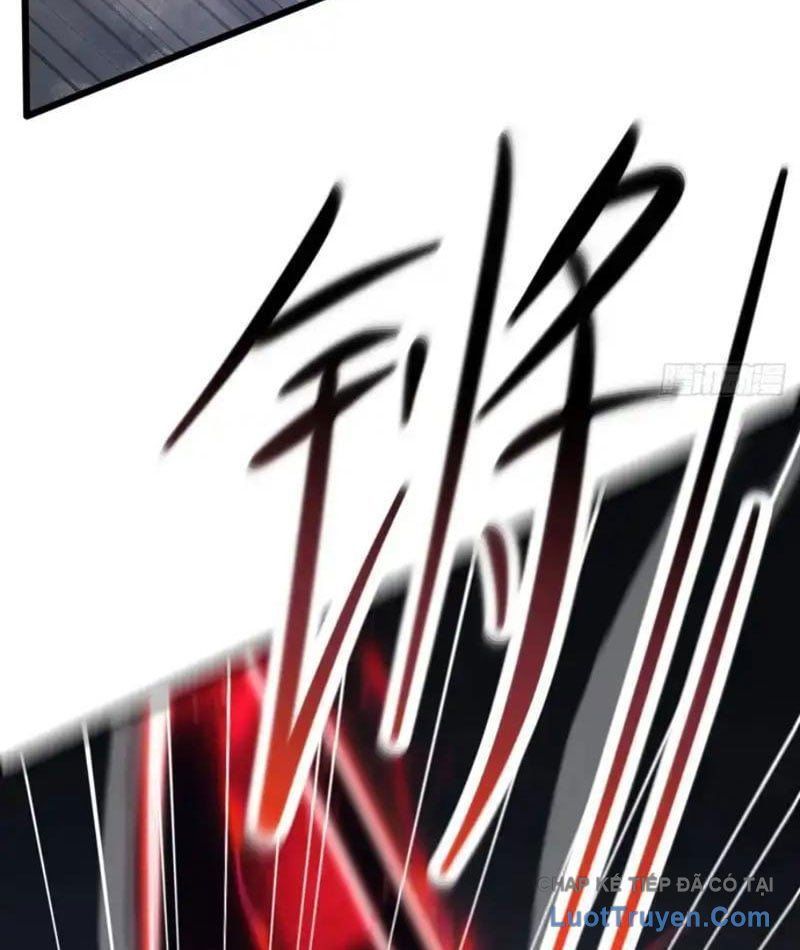 Ngày Giam Cầm Chapter 6 - 30