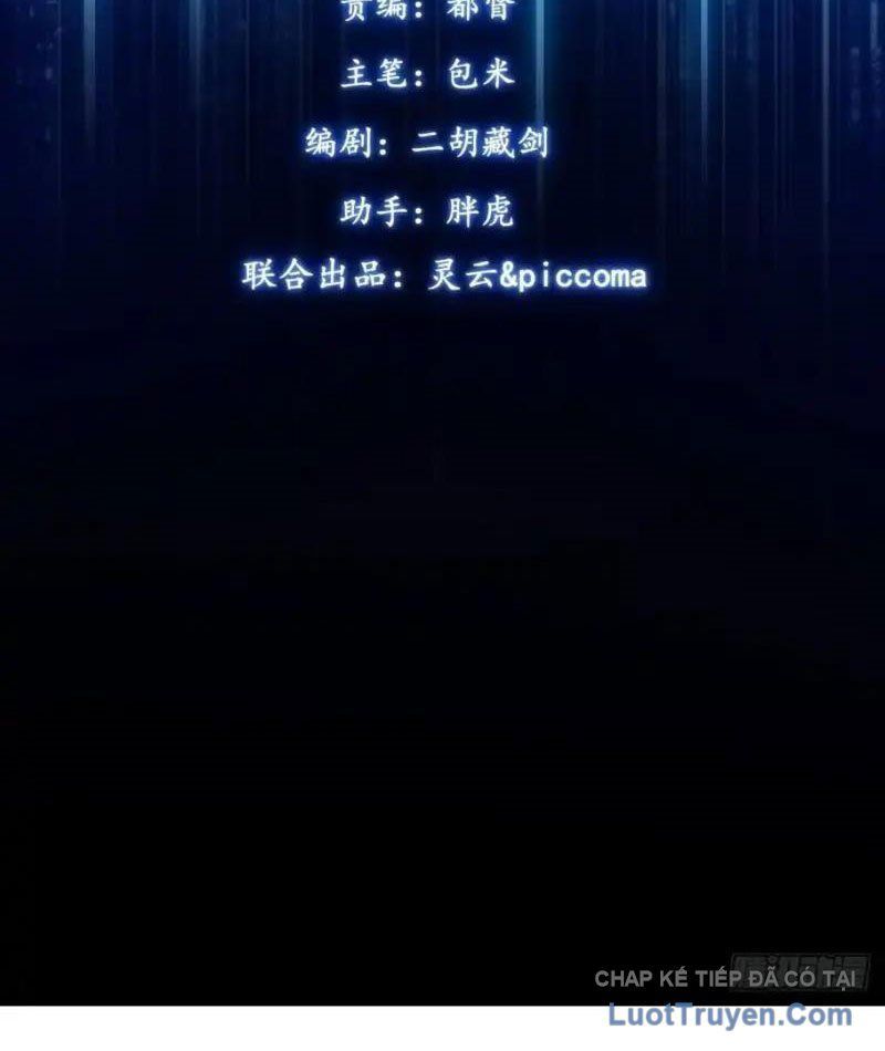 Ngày Giam Cầm Chapter 6 - 4