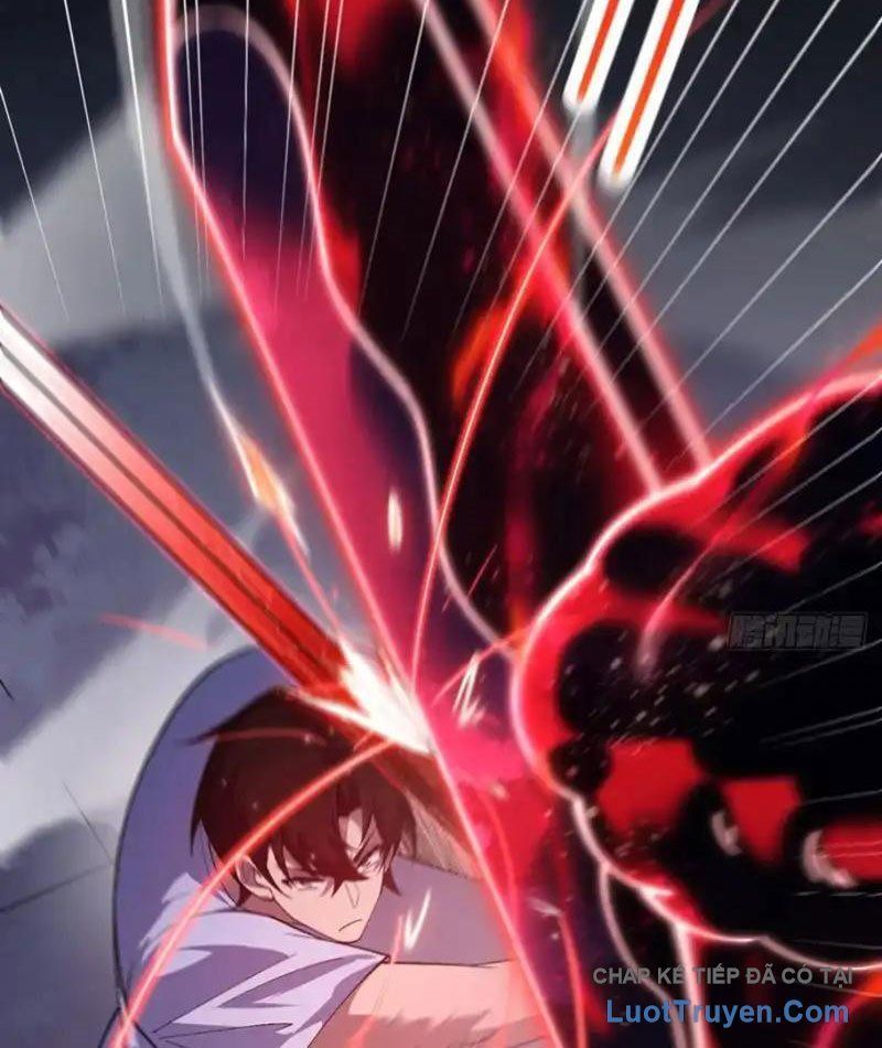 Ngày Giam Cầm Chapter 6 - 31