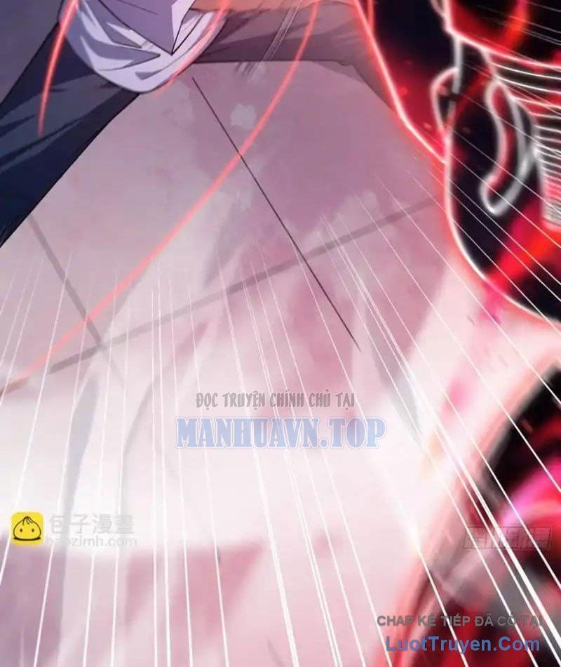 Ngày Giam Cầm Chapter 6 - 32