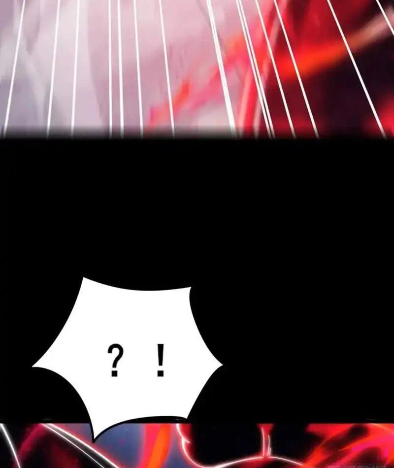 Ngày Giam Cầm Chapter 6 - 33