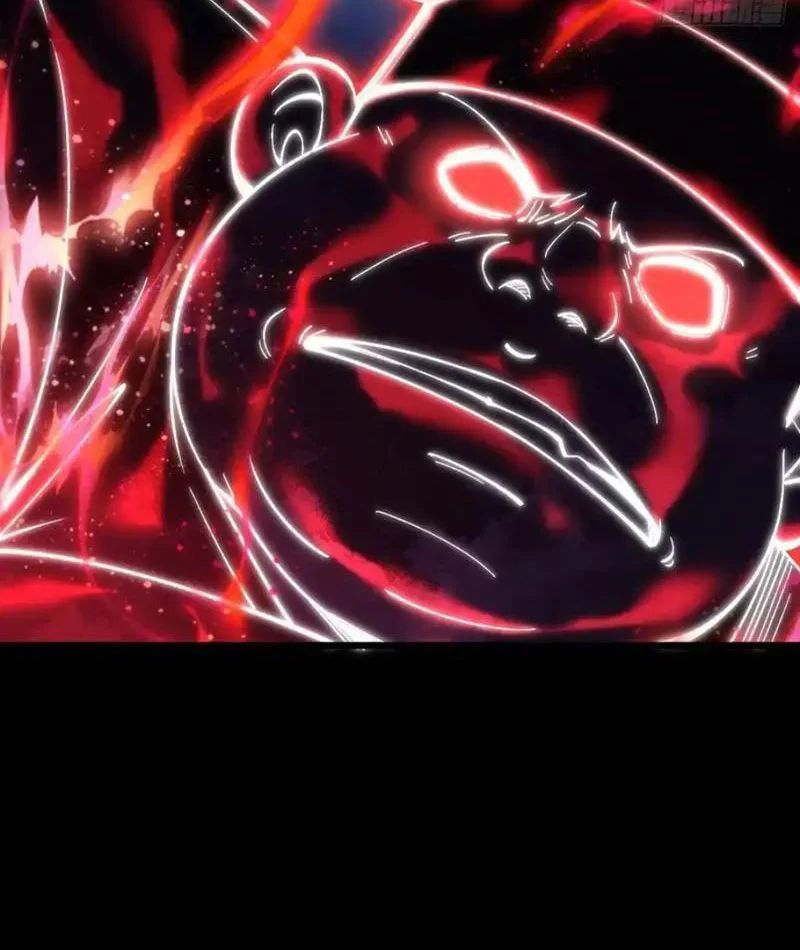 Ngày Giam Cầm Chapter 6 - 34