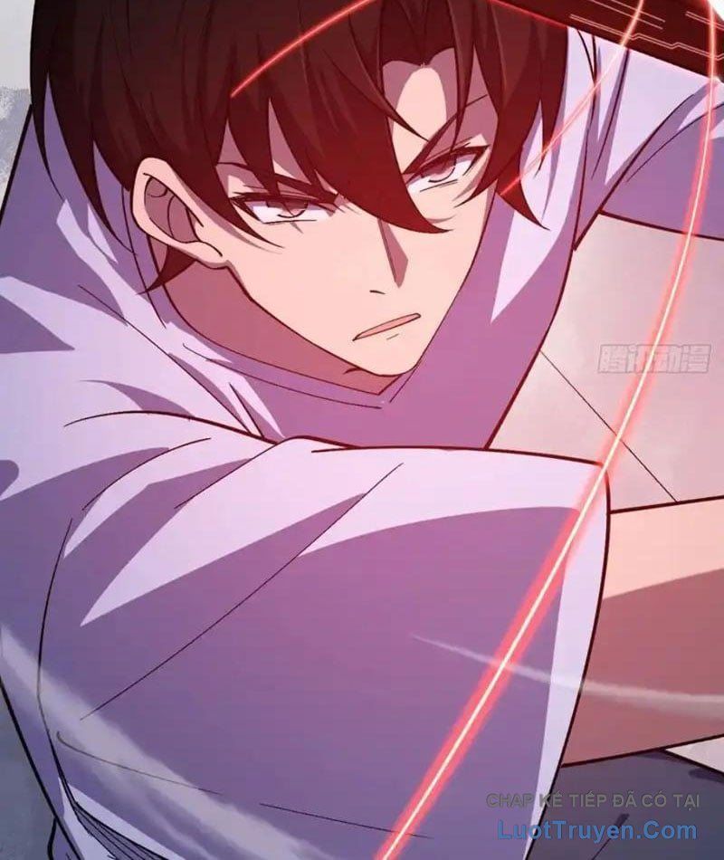 Ngày Giam Cầm Chapter 6 - 36