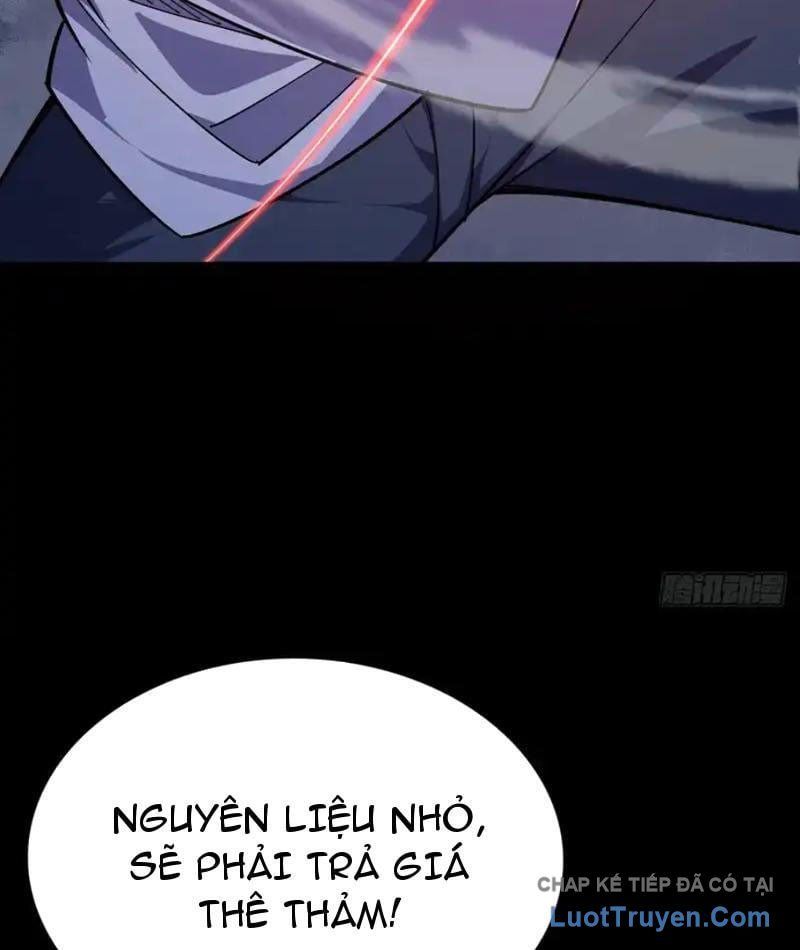 Ngày Giam Cầm Chapter 6 - 37