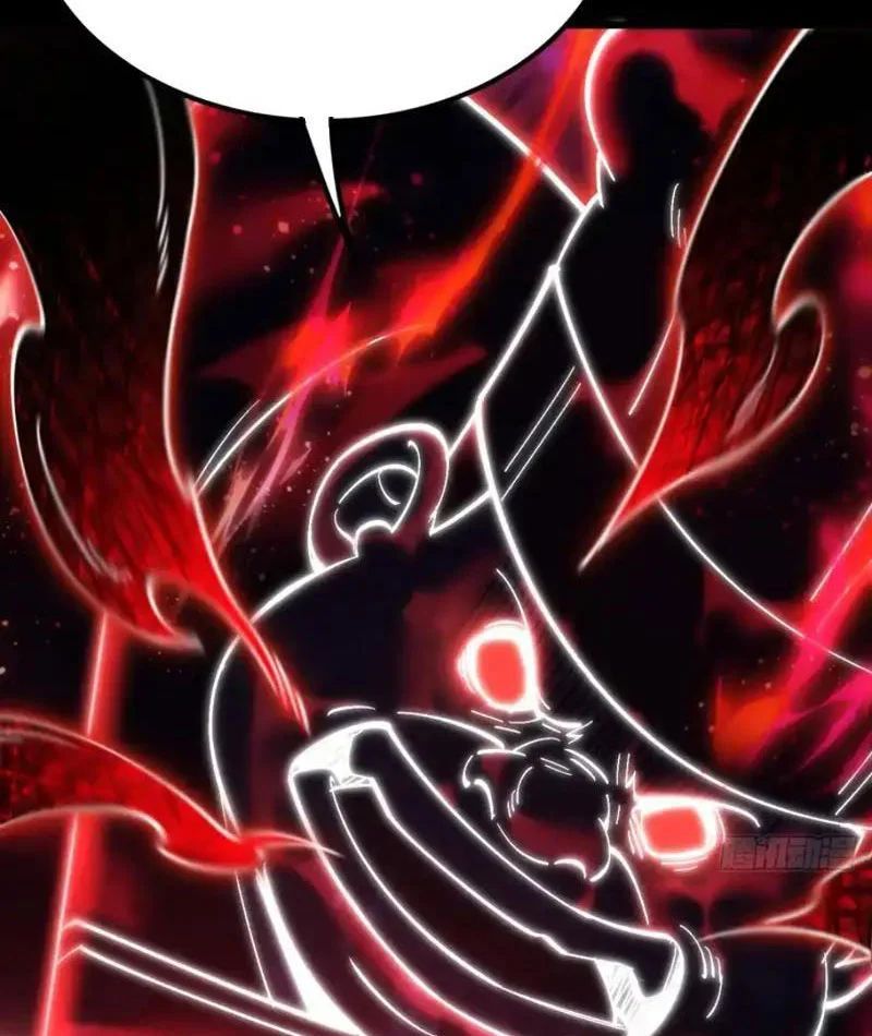 Ngày Giam Cầm Chapter 6 - 38