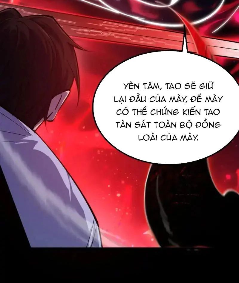 Ngày Giam Cầm Chapter 6 - 39