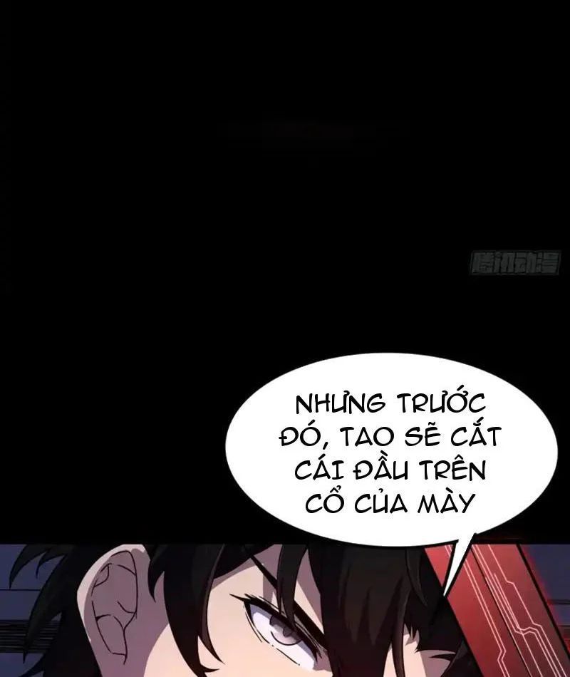 Ngày Giam Cầm Chapter 6 - 40