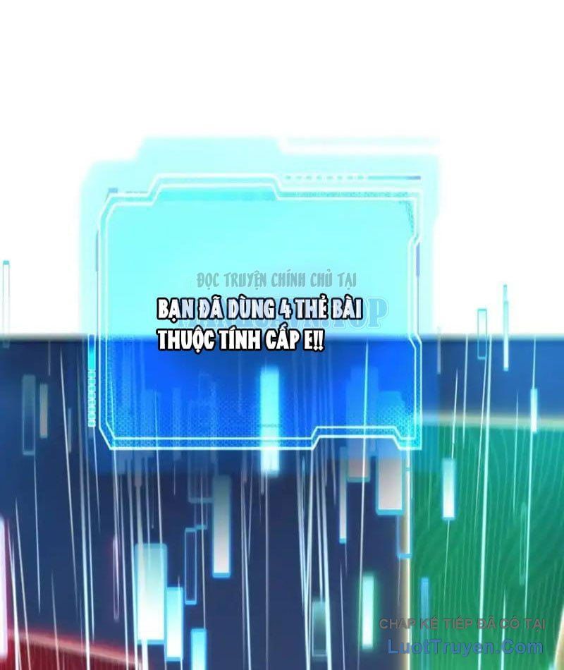 Ngày Giam Cầm Chapter 6 - 5