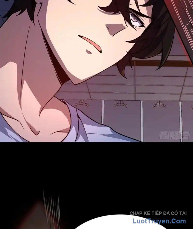 Ngày Giam Cầm Chapter 6 - 41