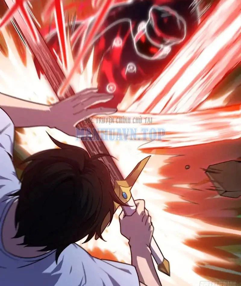 Ngày Giam Cầm Chapter 6 - 43