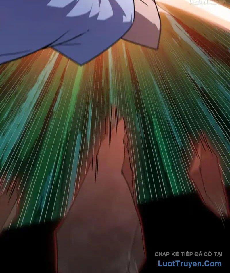 Ngày Giam Cầm Chapter 6 - 44