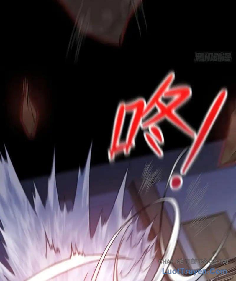 Ngày Giam Cầm Chapter 6 - 45