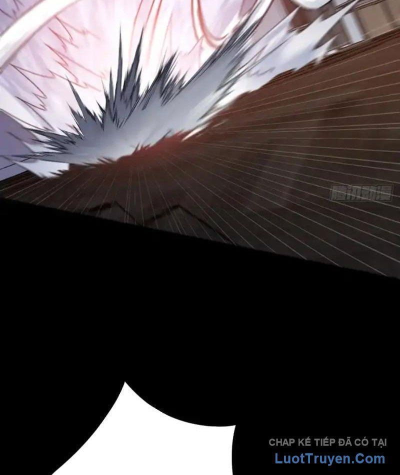 Ngày Giam Cầm Chapter 6 - 46
