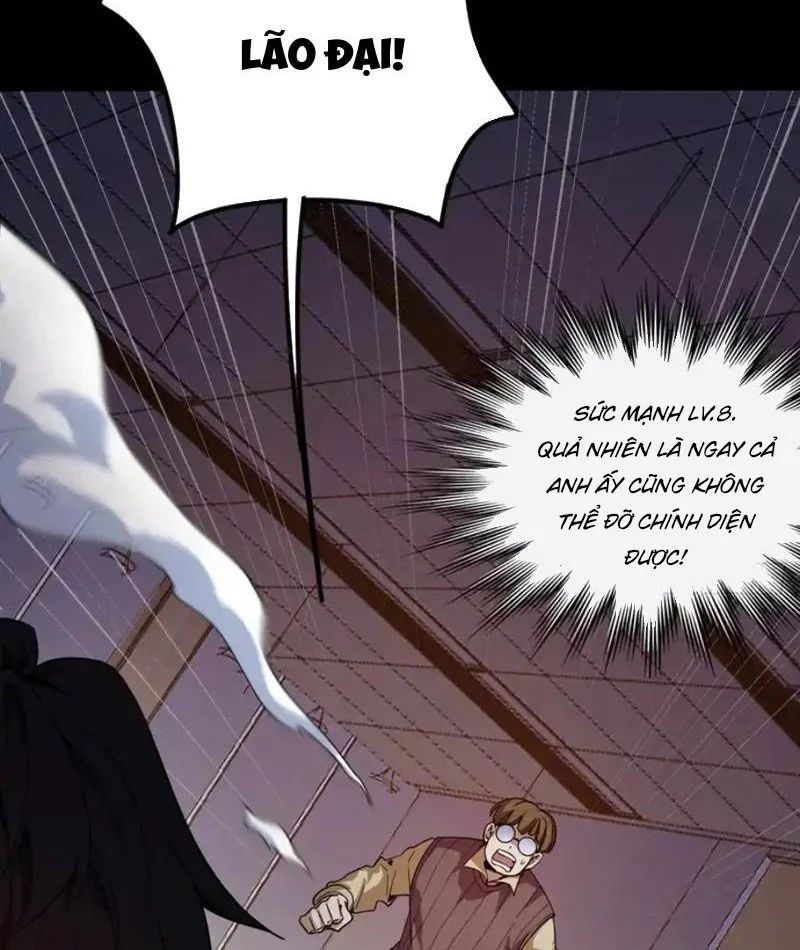 Ngày Giam Cầm Chapter 6 - 47