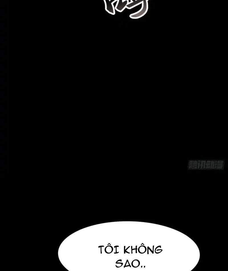 Ngày Giam Cầm Chapter 6 - 49