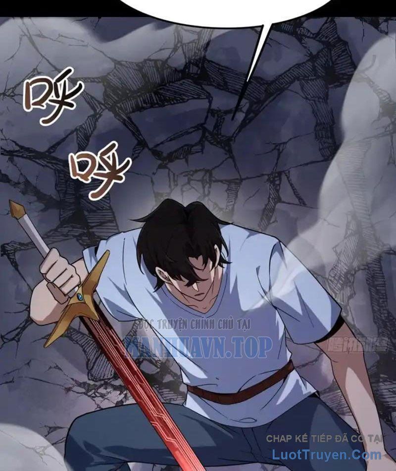 Ngày Giam Cầm Chapter 6 - 50