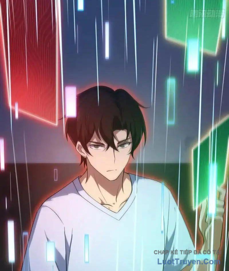 Ngày Giam Cầm Chapter 6 - 6