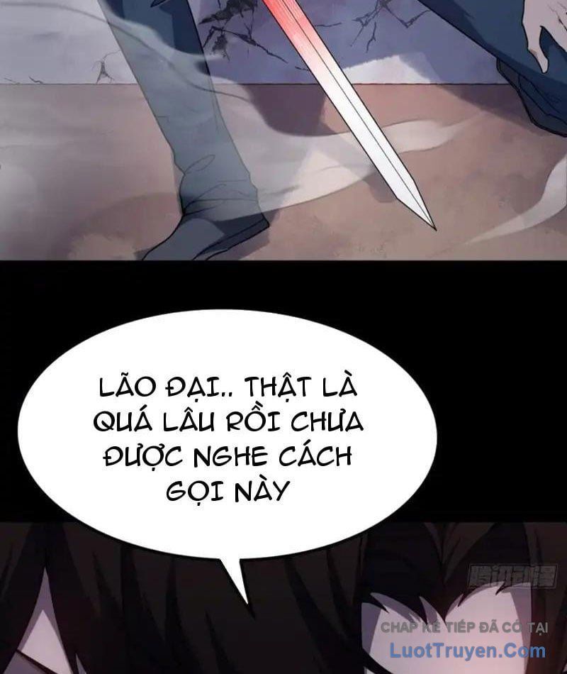 Ngày Giam Cầm Chapter 6 - 51
