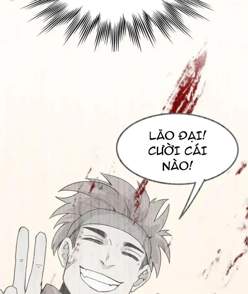 Ngày Giam Cầm Chapter 6 - 53