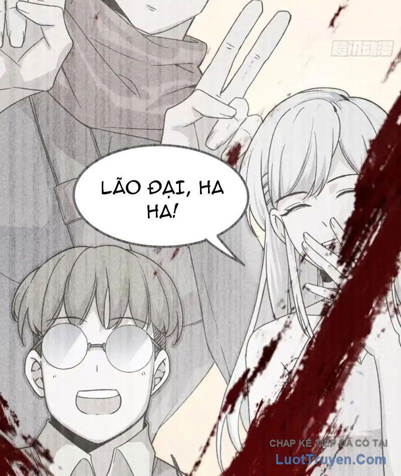 Ngày Giam Cầm Chapter 6 - 54