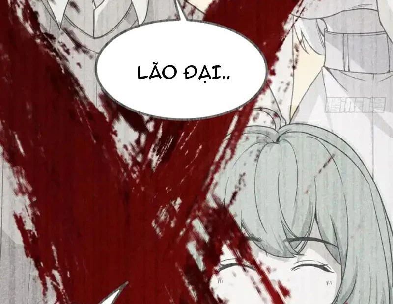 Ngày Giam Cầm Chapter 6 - 55