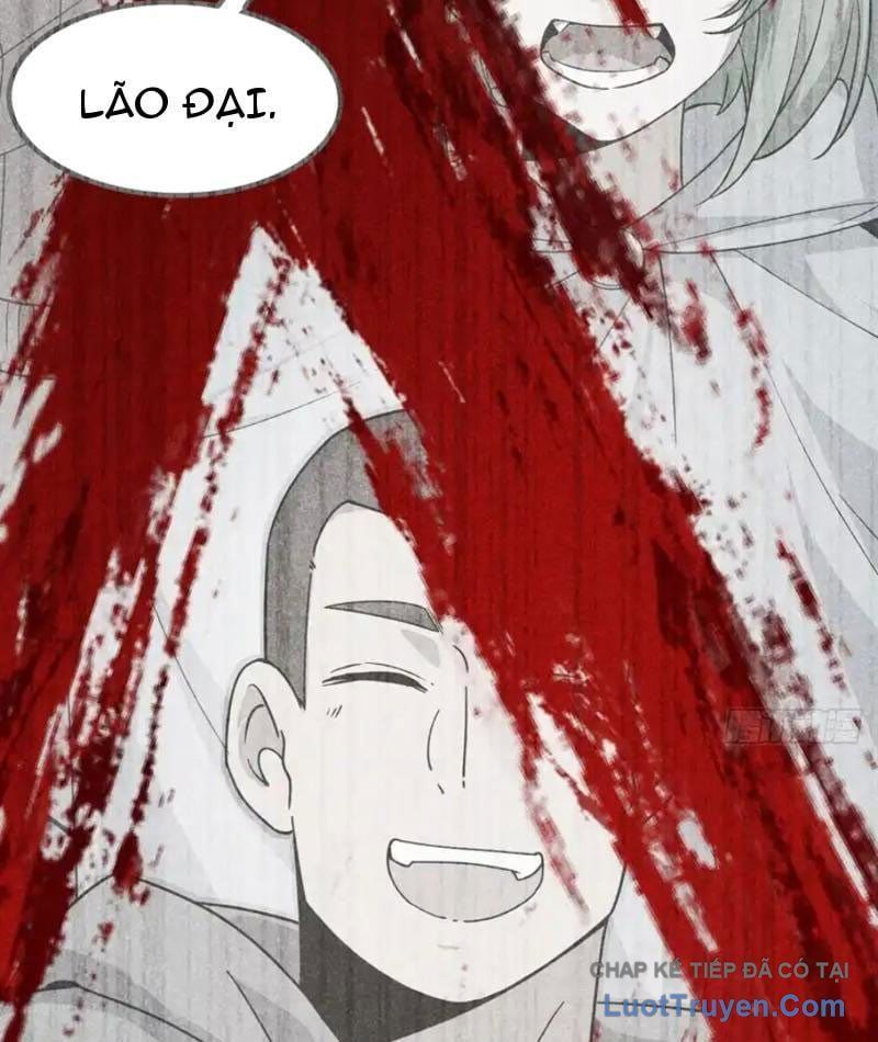 Ngày Giam Cầm Chapter 6 - 56