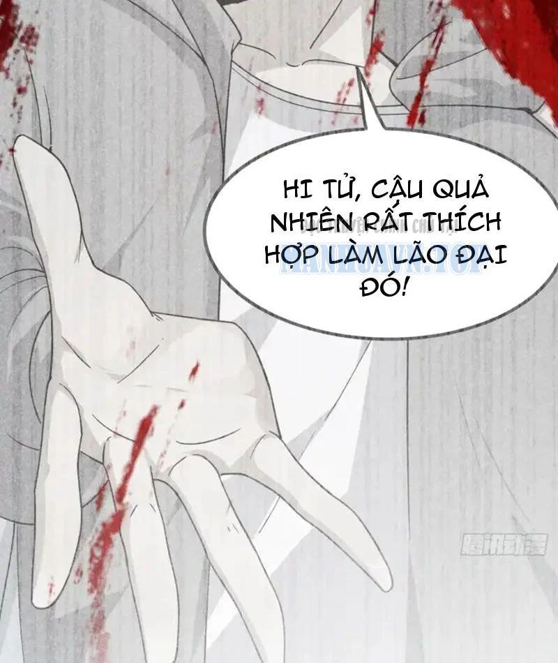 Ngày Giam Cầm Chapter 6 - 57