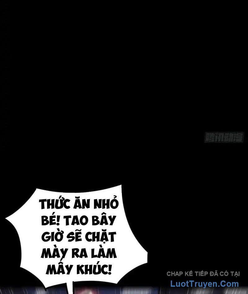 Ngày Giam Cầm Chapter 6 - 62