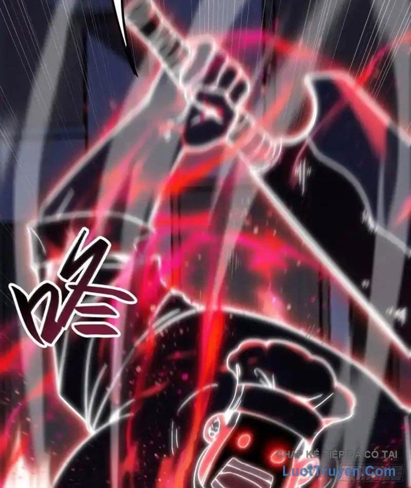 Ngày Giam Cầm Chapter 6 - 63