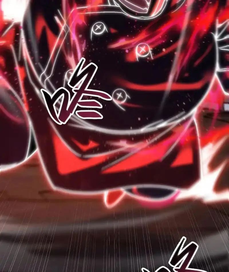 Ngày Giam Cầm Chapter 6 - 64