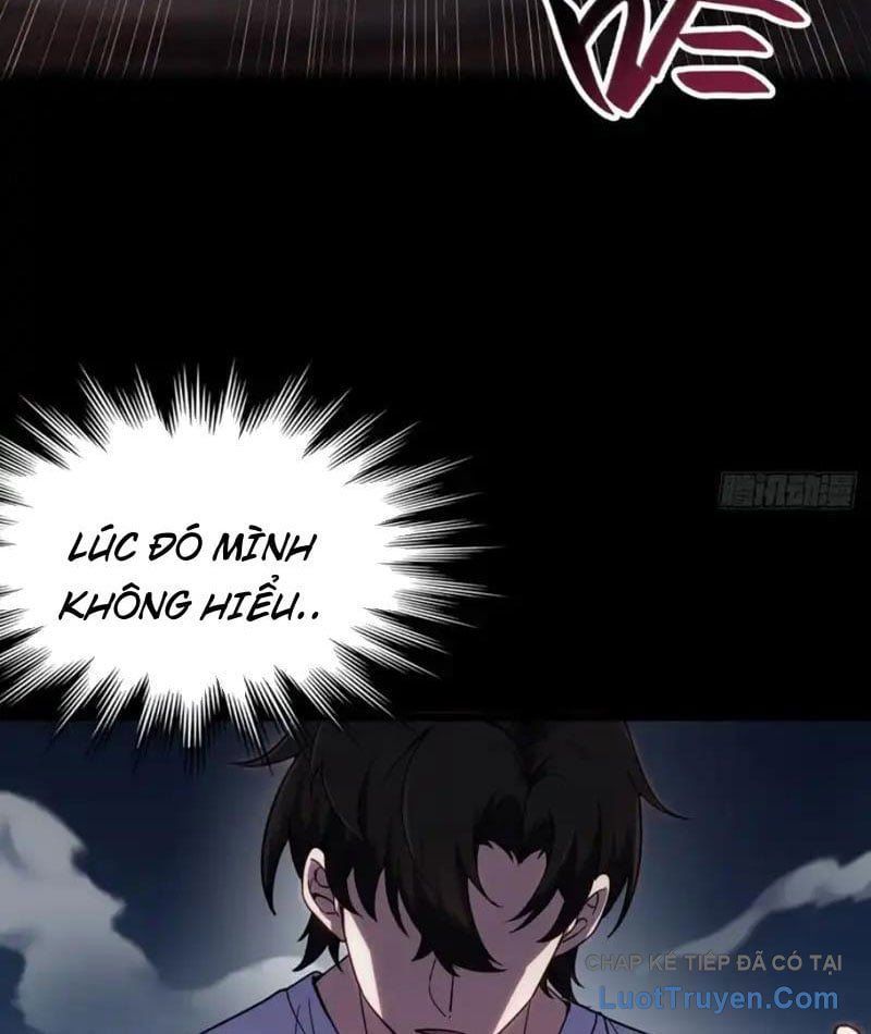 Ngày Giam Cầm Chapter 6 - 65