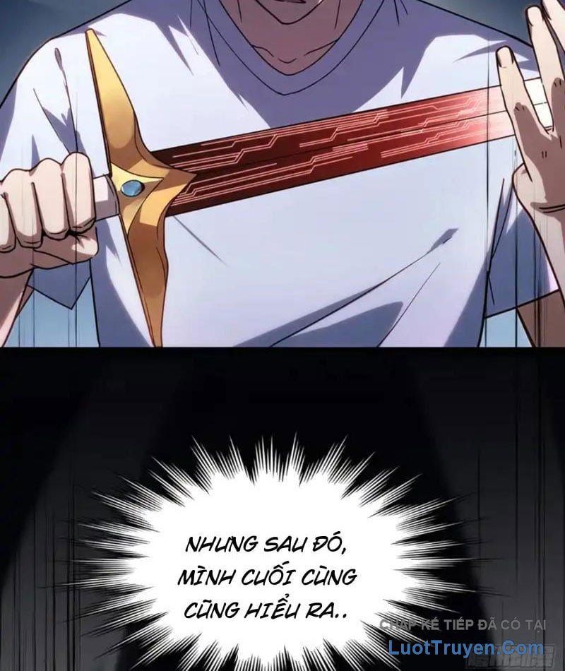 Ngày Giam Cầm Chapter 6 - 66