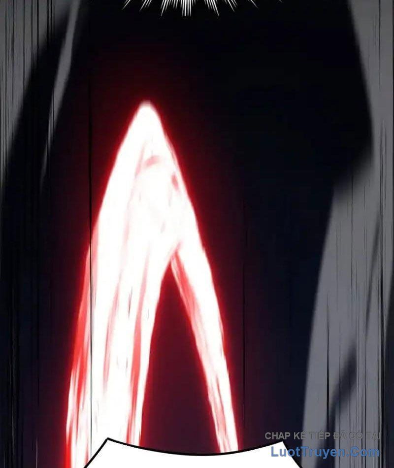 Ngày Giam Cầm Chapter 6 - 67