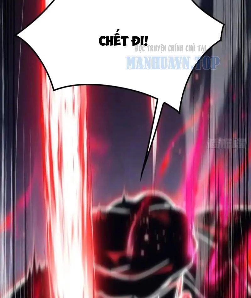 Ngày Giam Cầm Chapter 6 - 68