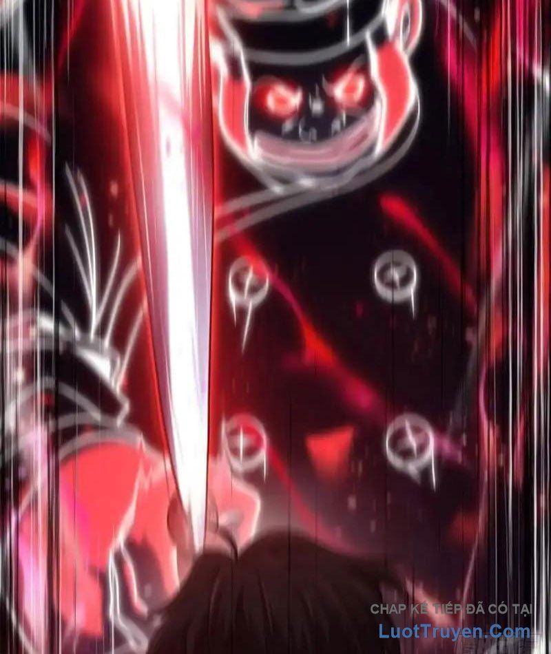 Ngày Giam Cầm Chapter 6 - 69