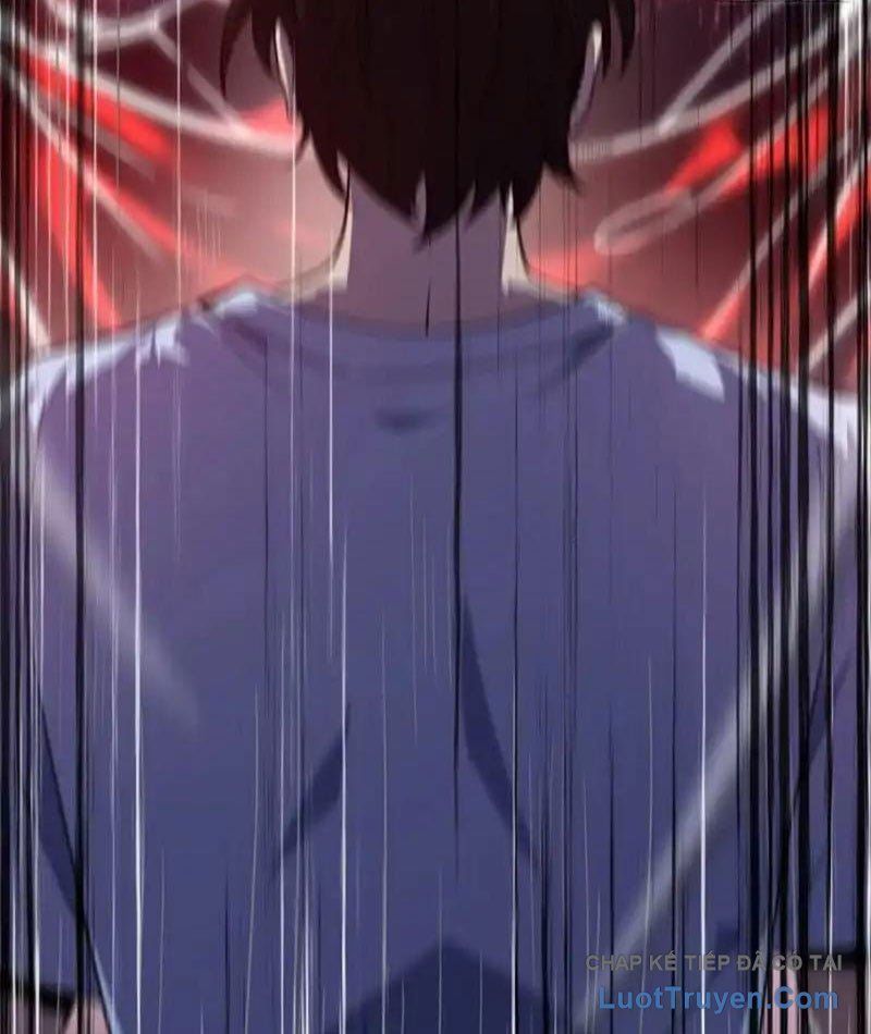 Ngày Giam Cầm Chapter 6 - 70