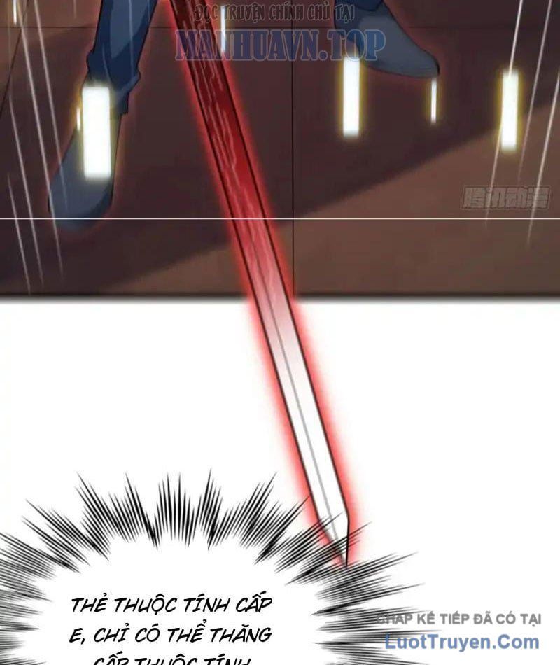 Ngày Giam Cầm Chapter 6 - 8