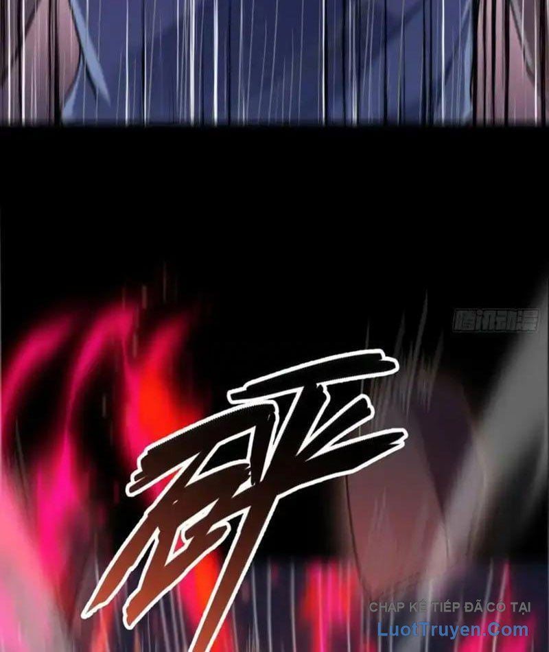 Ngày Giam Cầm Chapter 6 - 71