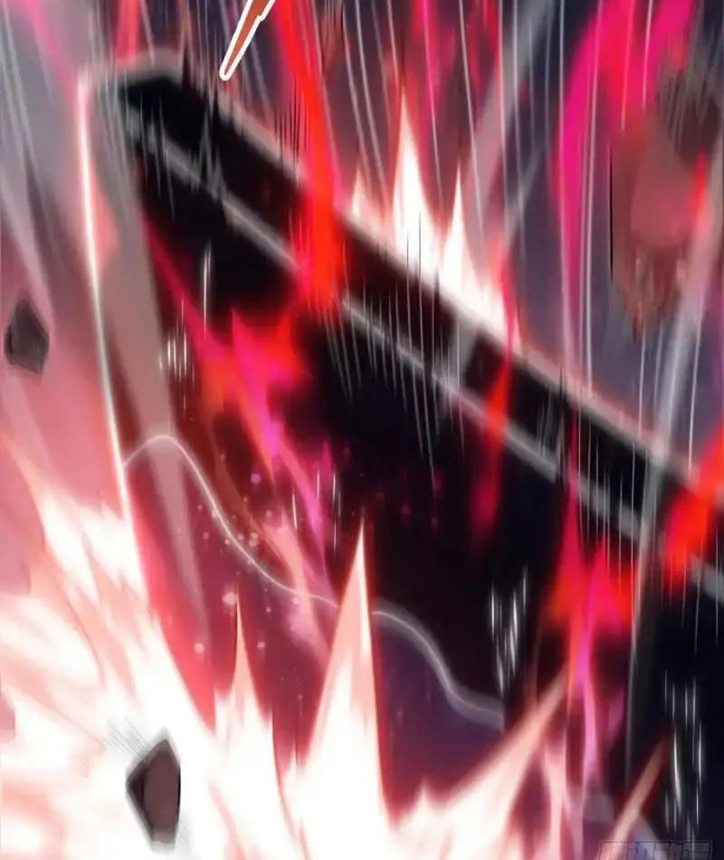 Ngày Giam Cầm Chapter 6 - 72