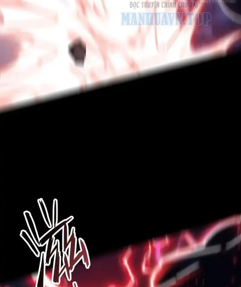 Ngày Giam Cầm Chapter 6 - 73