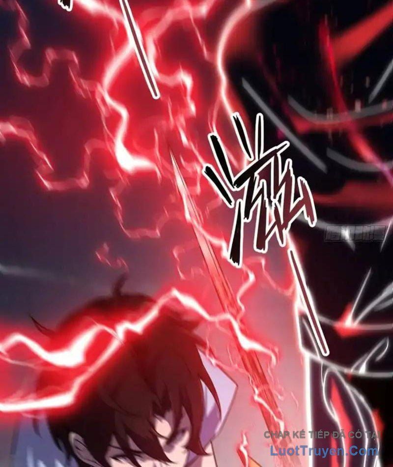 Ngày Giam Cầm Chapter 6 - 74