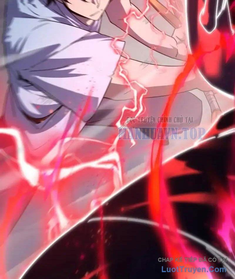 Ngày Giam Cầm Chapter 6 - 75