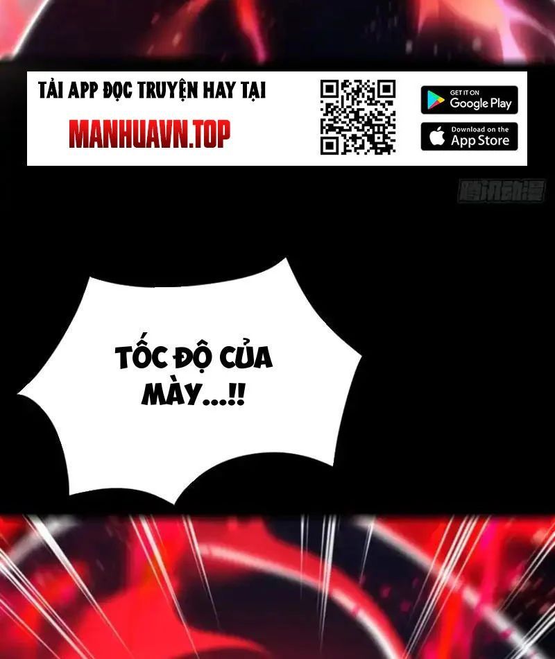 Ngày Giam Cầm Chapter 6 - 76