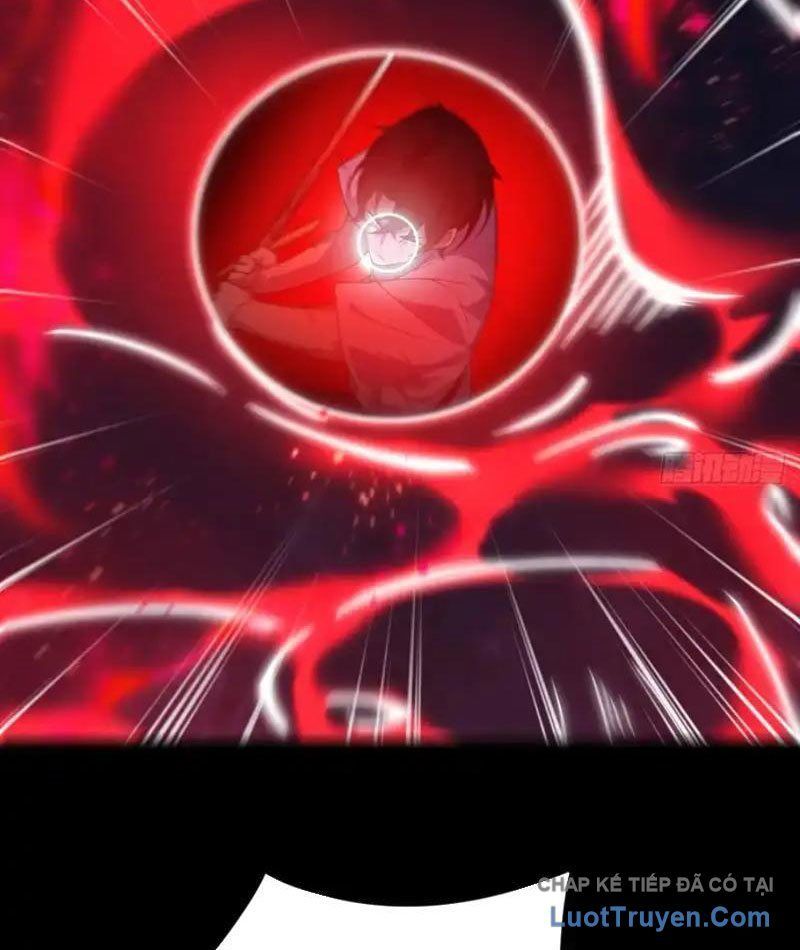 Ngày Giam Cầm Chapter 6 - 77