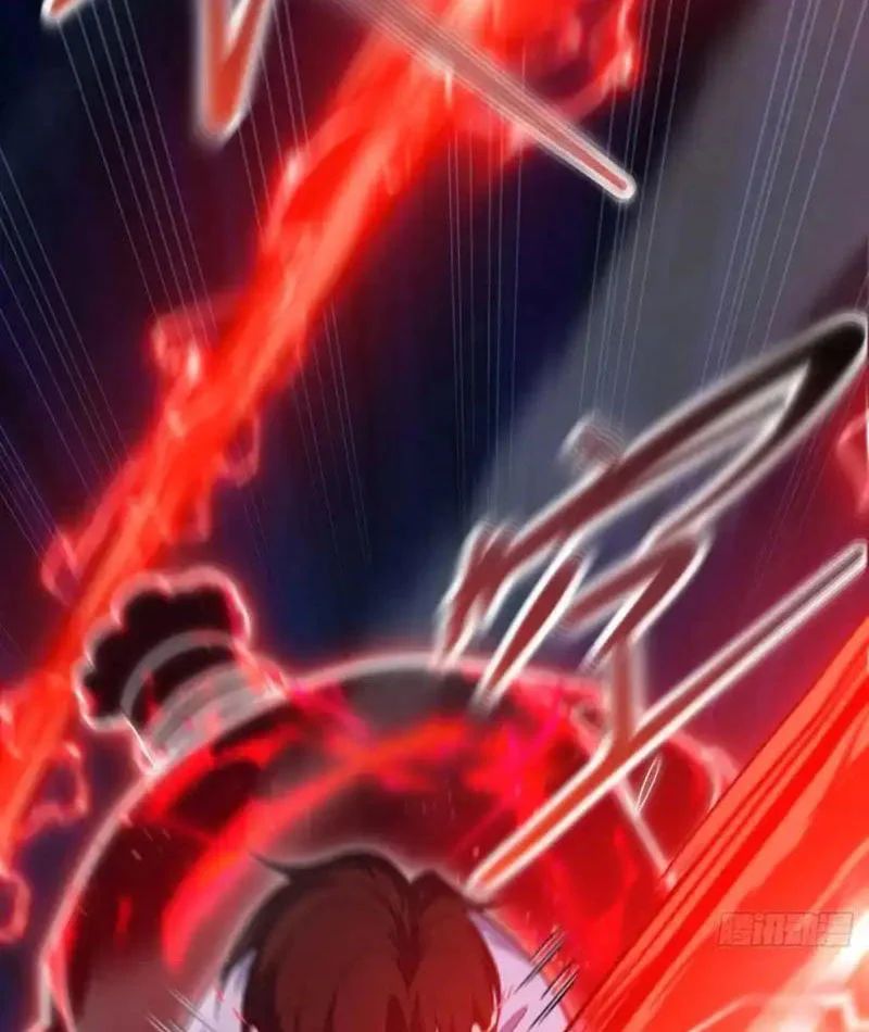 Ngày Giam Cầm Chapter 6 - 79