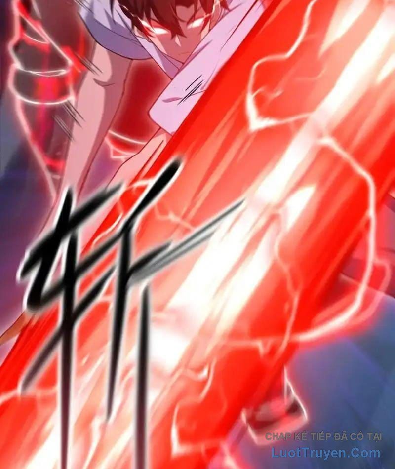 Ngày Giam Cầm Chapter 6 - 80