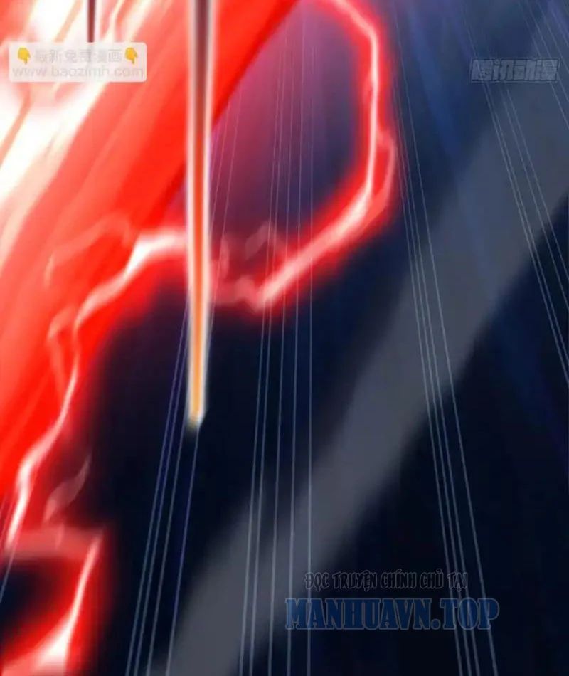 Ngày Giam Cầm Chapter 6 - 81